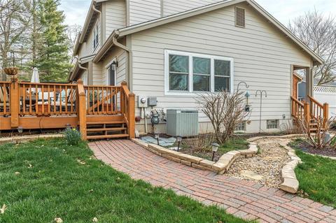 722 Turtle Cv, Ballwin, MO 63011 photo 30