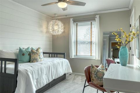 722 Turtle Cv, Ballwin, MO 63011 photo 19