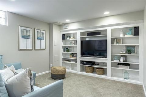 722 Turtle Cv, Ballwin, MO 63011 photo 23