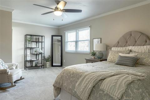 722 Turtle Cv, Ballwin, MO 63011 photo 14