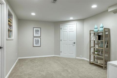 722 Turtle Cv, Ballwin, MO 63011 photo 26