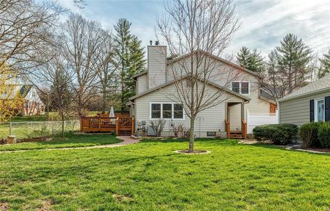 722 Turtle Cv, Ballwin, MO 63011 photo 31