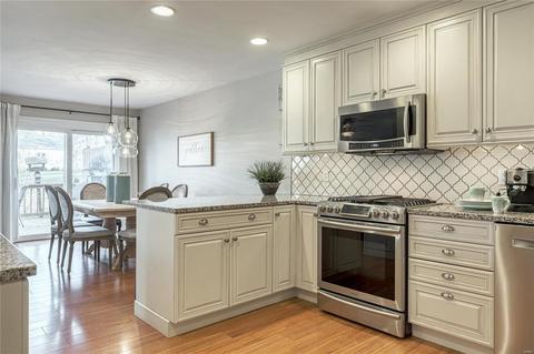722 Turtle Cv, Ballwin, MO 63011 photo 9