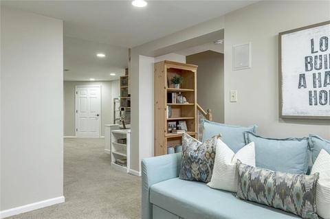722 Turtle Cv, Ballwin, MO 63011 photo 24
