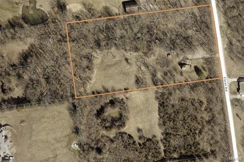 2527 Forst, O'fallon, MO 63368 photo 6