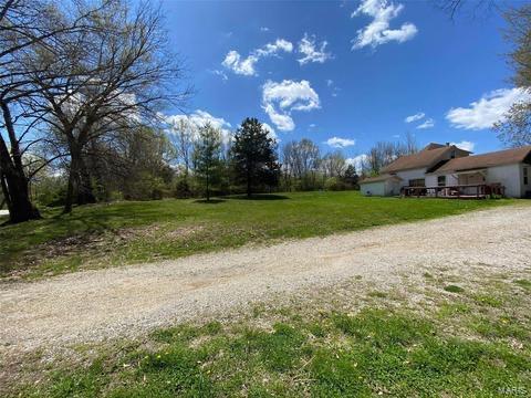 2527 Forst, O'fallon, MO 63368 photo 4