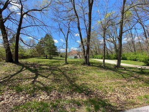 2527 Forst, O'fallon, MO 63368 photo 1