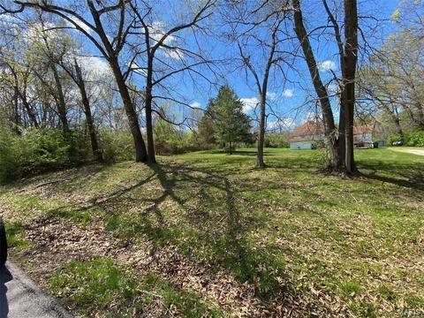 2527 Forst, O'fallon, MO 63368 photo 3