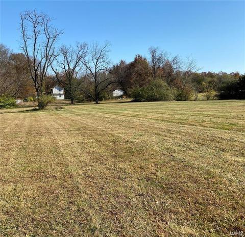 2527 Forst, O'fallon, MO 63368 photo 5