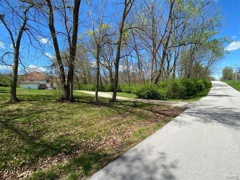 2527 Forst, O'fallon, MO 63368 photo 2