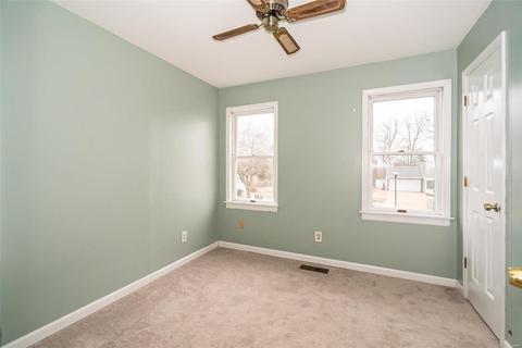 701 Sugar Mound Ct, Manchester, MO 63021 photo 21