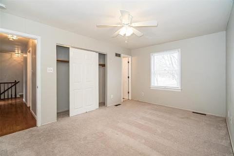 701 Sugar Mound Ct, Manchester, MO 63021 photo 17