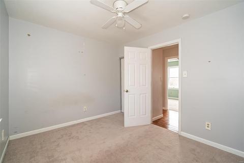 701 Sugar Mound Ct, Manchester, MO 63021 photo 22