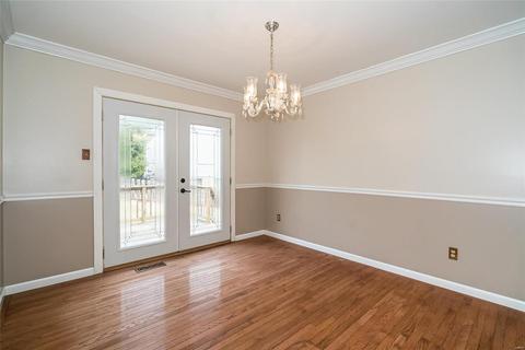701 Sugar Mound Ct, Manchester, MO 63021 photo 8