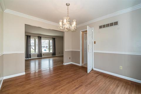 701 Sugar Mound Ct, Manchester, MO 63021 photo 9