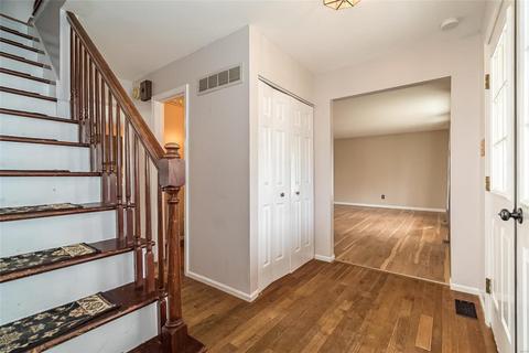 701 Sugar Mound Ct, Manchester, MO 63021 photo 3
