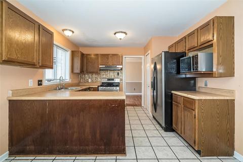 701 Sugar Mound Ct, Manchester, MO 63021 photo 11