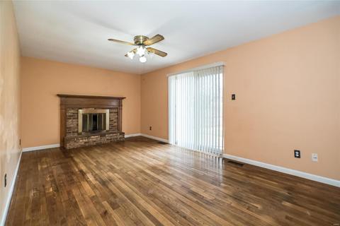 701 Sugar Mound Ct, Manchester, MO 63021 photo 14