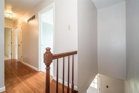 701 Sugar Mound Ct, Manchester, MO 63021 photo 16