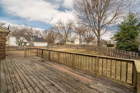 701 Sugar Mound Ct, Manchester, MO 63021 photo 26