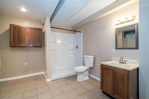 701 Sugar Mound Ct, Manchester, MO 63021 photo 24