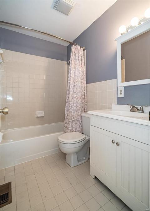 701 Sugar Mound Ct, Manchester, MO 63021 photo 20