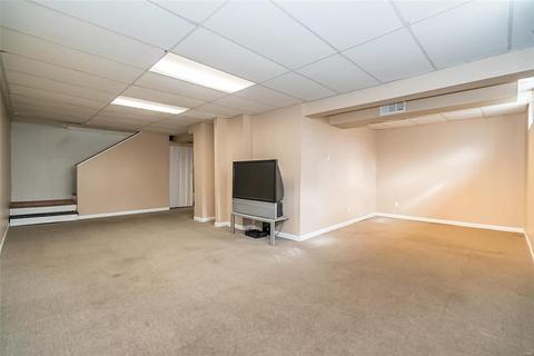 701 Sugar Mound Ct, Manchester, MO 63021 photo 23