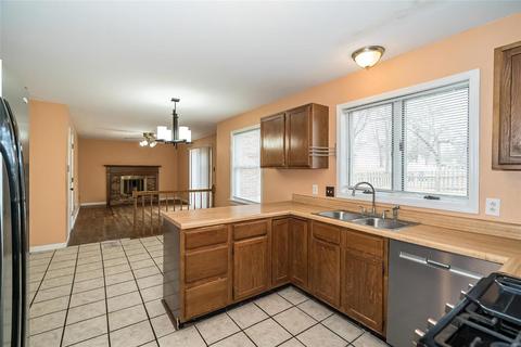 701 Sugar Mound Ct, Manchester, MO 63021 photo 10