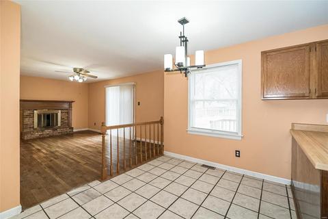 701 Sugar Mound Ct, Manchester, MO 63021 photo 12