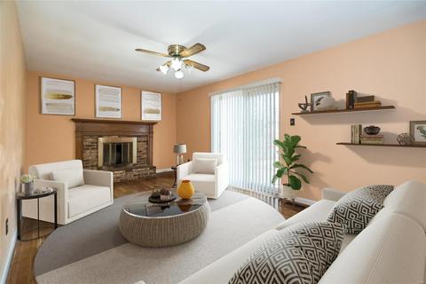 701 Sugar Mound Ct, Manchester, MO 63021 photo 13