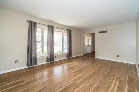 701 Sugar Mound Ct, Manchester, MO 63021 photo 6