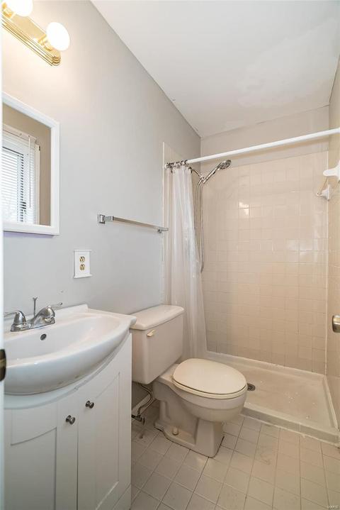 701 Sugar Mound Ct, Manchester, MO 63021 photo 18