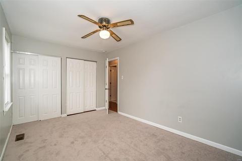 701 Sugar Mound Ct, Manchester, MO 63021 photo 19