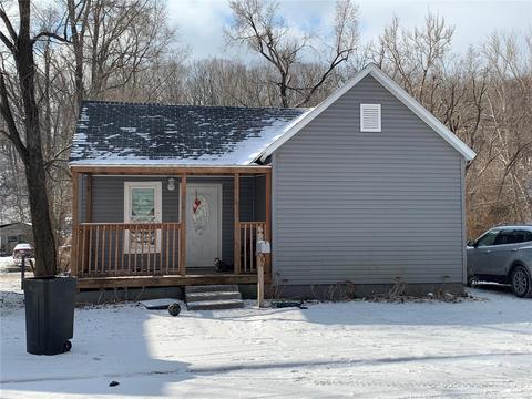 2425 Hope St, Hannibal, MO 63401 photo 1