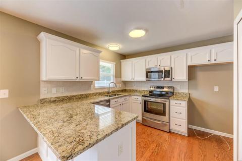 14 Old Glory Ct, O'fallon, MO 63366 photo 6