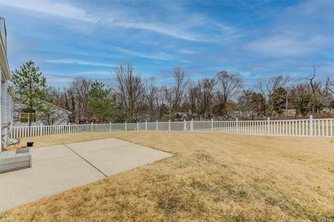 14 Old Glory Ct, O'fallon, MO 63366 photo 19