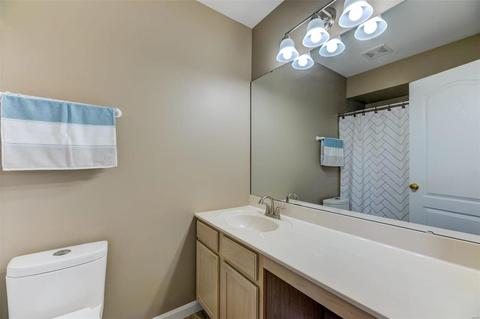 14 Old Glory Ct, O'fallon, MO 63366 photo 10