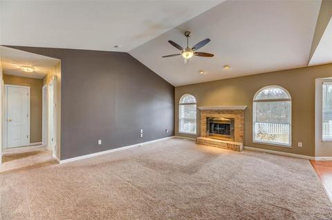 14 Old Glory Ct, O'fallon, MO 63366 photo 3