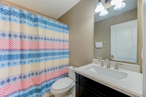 14 Old Glory Ct, O'fallon, MO 63366 photo 13