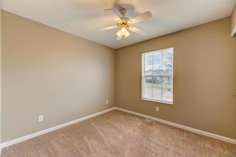 14 Old Glory Ct, O'fallon, MO 63366 photo 12
