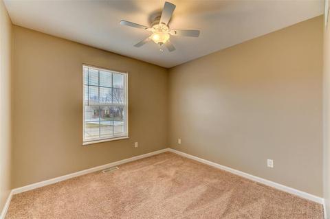 14 Old Glory Ct, O'fallon, MO 63366 photo 11