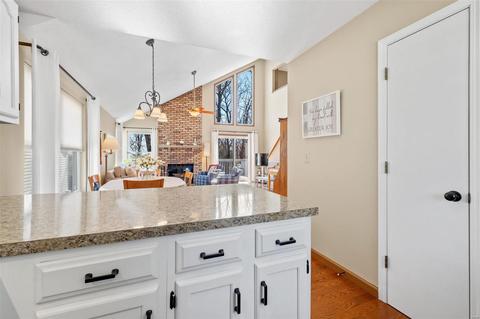 854 Ginger Wood Ct, Ballwin, MO 63021 photo 12