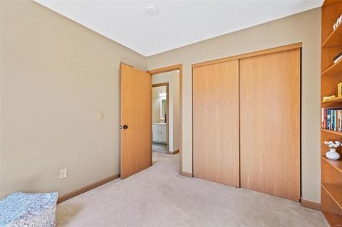 854 Ginger Wood Ct, Ballwin, MO 63021 photo 22