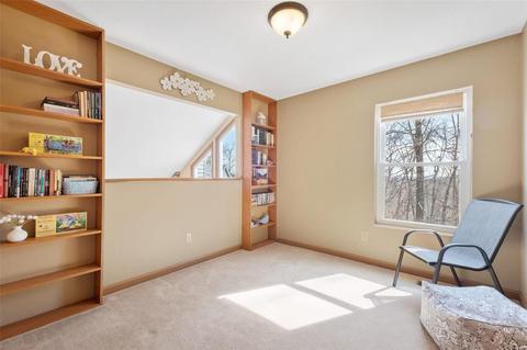 854 Ginger Wood Ct, Ballwin, MO 63021 photo 21