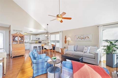 854 Ginger Wood Ct, Ballwin, MO 63021 photo 6