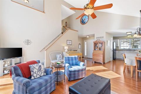 854 Ginger Wood Ct, Ballwin, MO 63021 photo 5