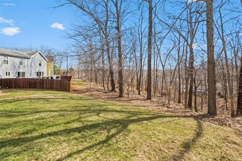 854 Ginger Wood Ct, Ballwin, MO 63021 photo 29