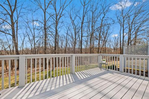 854 Ginger Wood Ct, Ballwin, MO 63021 photo 25
