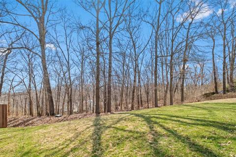854 Ginger Wood Ct, Ballwin, MO 63021 photo 26
