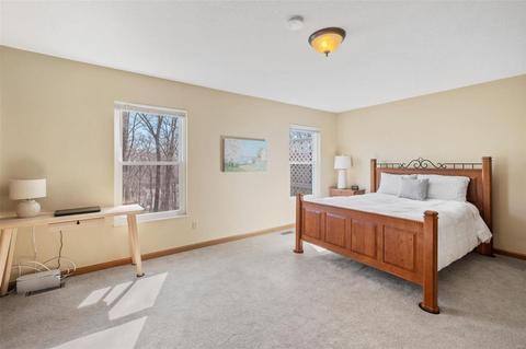 854 Ginger Wood Ct, Ballwin, MO 63021 photo 14